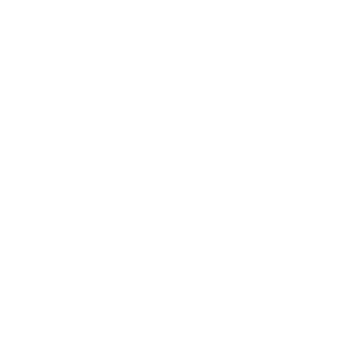 Hidden Fees